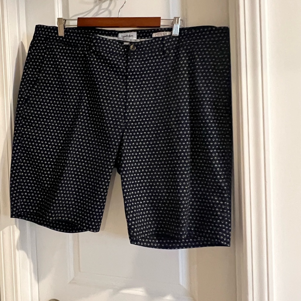 Goodfellow shorts